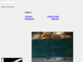 komventallo.com