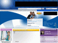 kool1055.com