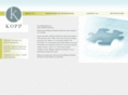 koppbilling.com