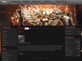 l2wings.com