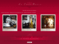 la-casa-nueva33.com