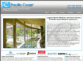 lagunawoodswindowsanddoors.com