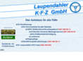 laupendahler-kfz.com