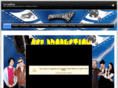 lecasting-laserie.com