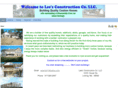 leesconst.com