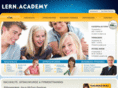 lern-academy.com