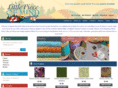 littlepieceofmind.com