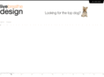 livebreathedesign.com