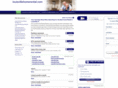 louisvillehomerental.com