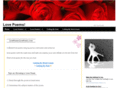 lovepoems-lovepoetry.com
