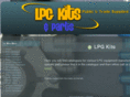 lpg-kits.org