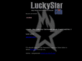 lucky-star-club.de