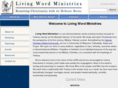 lwm.net