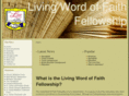 lwoff.org