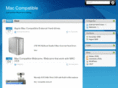 maccompatible.net