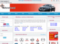 maltamotors.net