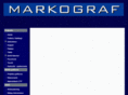 markograf.com