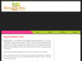 masallabay.com