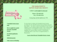 massbaptistcharitable.org