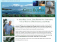 mauibuster.com
