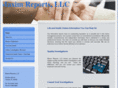 maximreports.net