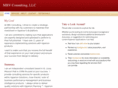 mbvconsulting.com