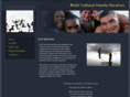 mcfs-wa.org