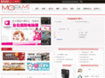 mcplive.net