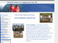 mcquoidguides.com