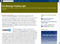 messagewaitinglight.com