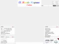 mhspanishonline.com