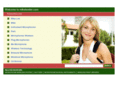 mikeleeder.com