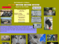mikeszoocritters.com