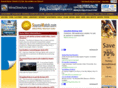 minedirectory.com