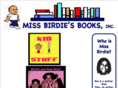 missbirdiesbooks.com