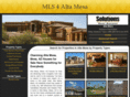 mls4altamesa.com