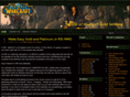 mmo2u.com