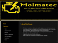 molmatec.com