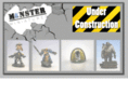 monsterminiatures.com