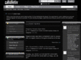 monstersofmmo.com