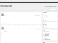 morikai.net