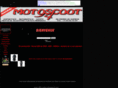 motoscoot94.com