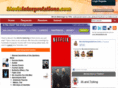 movieinterpretations.com