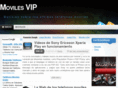 movilesvip.com