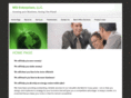 msi-enterprises.biz