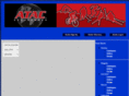 multisportatac.com