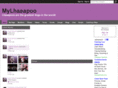mylhasapoo.com