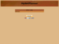 mynetplanner.com