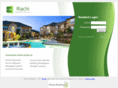 myriachi.com