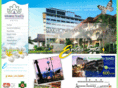 nakhonphanomriverviewhotel.com